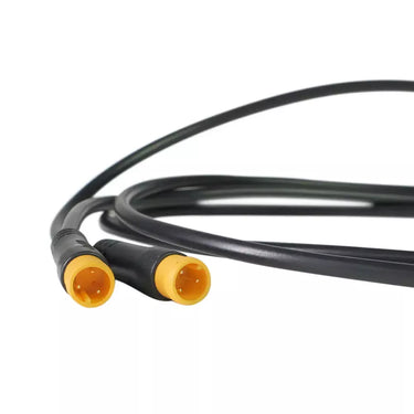 Deck Lights for Emove Touring